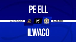 12/29 Highlights vs Pe Ell