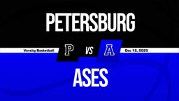 12/12 Highlights vs Petersburg