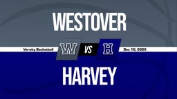 12/10 Highlights vs Westover