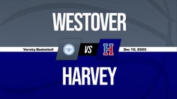 12/10 Highlights vs Westover