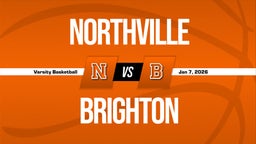 01/6 Highlights vs Northville