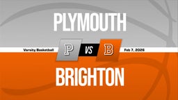 02/6 Highlights vs Plymouth