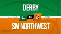 12/12 Highlights @ SM Northwest