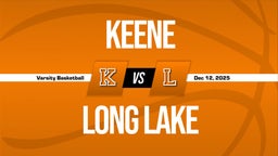 12/12 Highlights @ Long Lake