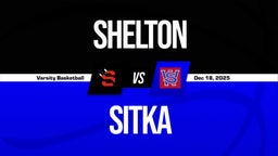 12/18 Highlights @ Sitka