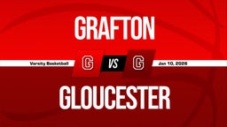 01/10 Highlights @ Gloucester