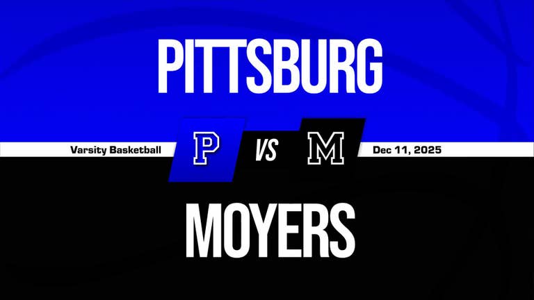 Video player poster