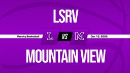12/12 Highlights @ Mountain View