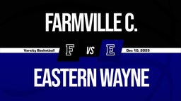 12/10 Highlights vs Farmville C.