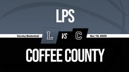 12/19 Highlights vs LPS