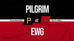 12/17 Highlights @ EWG