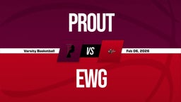 02/6 Highlights @ EWG