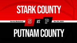 12/23 Highlights @ Putnam County