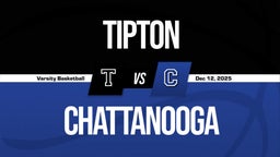 12/11 Highlights @ Chattanooga