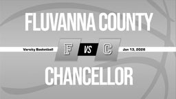 01/12 Highlights @ Chancellor