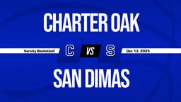 12/12 Highlights @ San Dimas