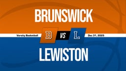 12/31 Highlights @ Lewiston