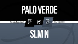 12/11 Highlights @ Slm N