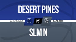 12/12 Highlights @ Slm N