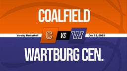 12/12 Highlights @ Wartburg Cen.