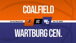 12/12 Highlights @ Wartburg Cen.