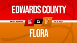 01/9 Highlights vs Edwards County