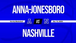 12/12 Highlights @ Nashville