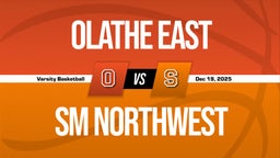 12/19 Highlights @ SM Northwest