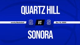 12/11 Highlights @ Sonora