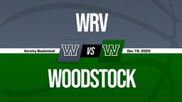12/18 Highlights @ Woodstock