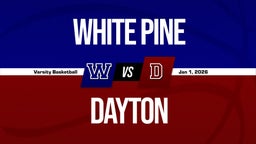 01/1 Highlights @ Dayton
