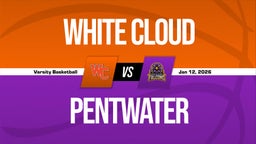 01/12 Highlights vs White Cloud