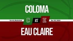 12/30 Highlights @ Eau Claire