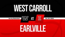 12/26 Highlights @ Earlville