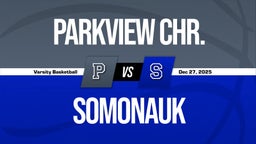 12/27 Highlights @ Somonauk