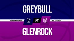 12/13 Highlights vs Greybull