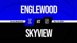 12/12 Highlights @ Skyview