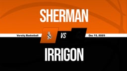 12/15 Highlights @ Irrigon