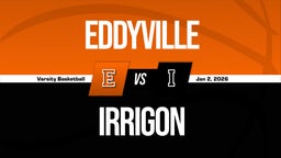 01/2 Highlights vs Eddyville