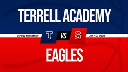 01/10 Highlights @ Eagles