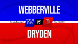 12/12 Highlights vs Webberville