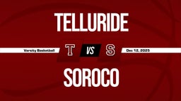 12/11 Highlights @ Soroco