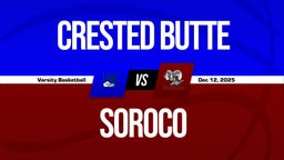 12/12 Highlights @ Soroco