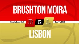 12/16 Highlights @ Lisbon