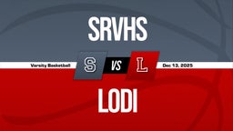 12/12 Highlights @ Lodi