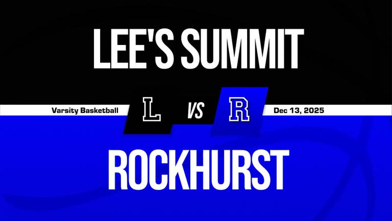 Video player poster