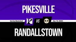 12/12 Highlights @ Randallstown