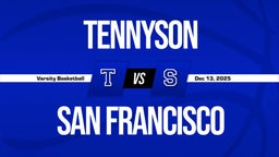 12/12 Highlights @ San Francisco