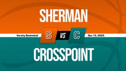 12/12 Highlights @ Crosspoint