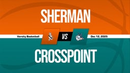 12/12 Highlights @ Crosspoint